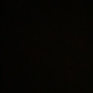 Meet your Posher, Sarah-elizabeth